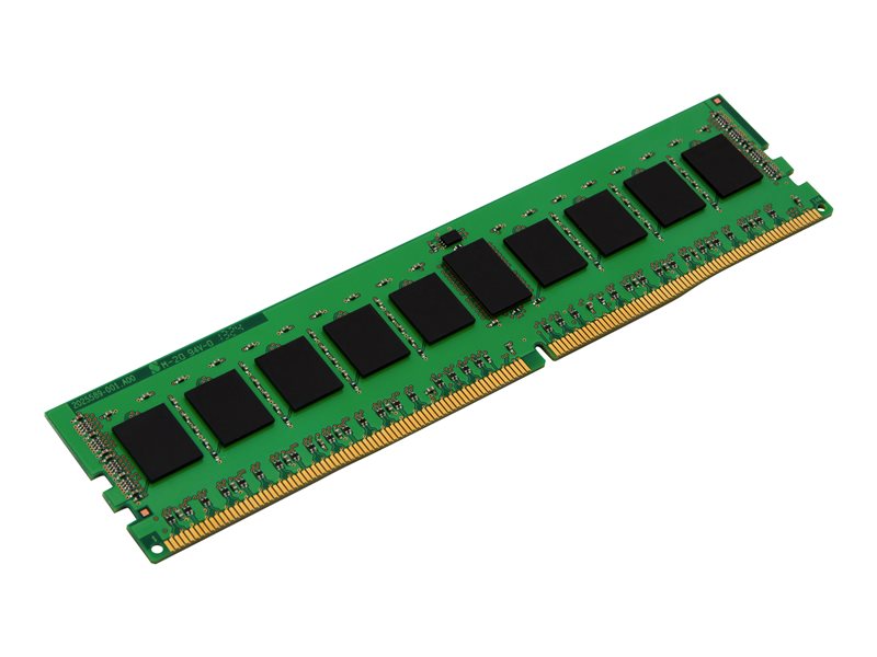 Kingston Server Premier Ksm32rs4 16mei